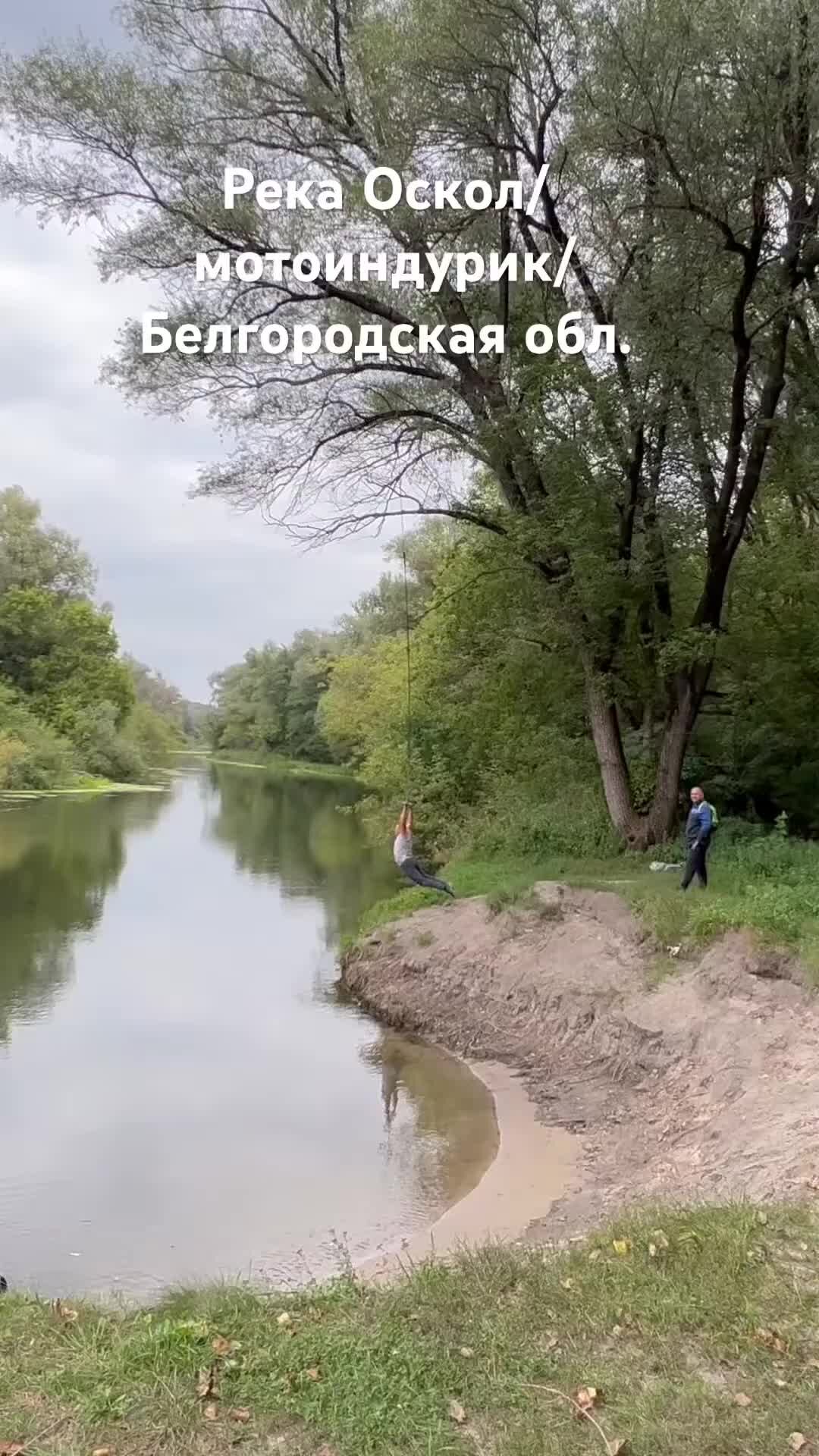 Фотосессия в водоеме. Гоняли с ней на речку. Гоняли с ней на речку. Гоняли с ней на речку. Река анзас абакан.