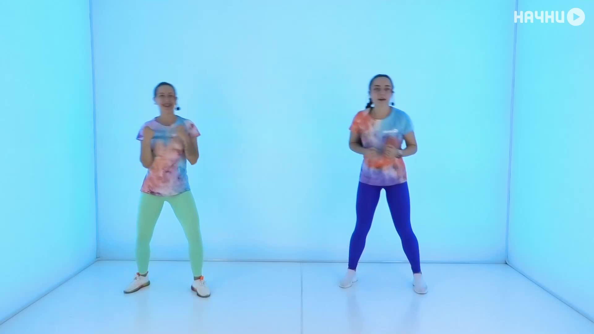 домашние фитнес тренировки для начинающих. домашние фитнес тренировки для начинающих. домашние фитнес тренировки для начинающих. домашние тренировки. фитнес упражнения для похудения в домашних.