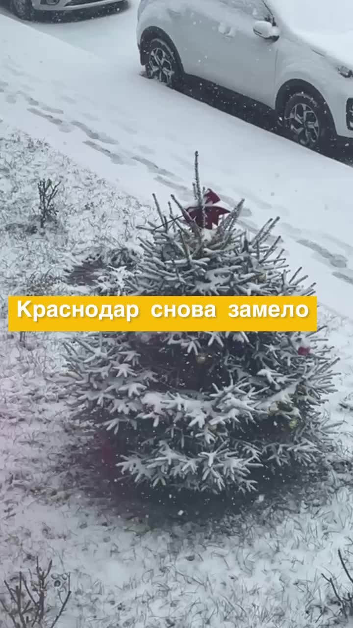 стас смоликов слепил снегурочку. слова снегурочки на новый год для детей. лепится снег в -1. танцующая пара из снега в каком городе снимался. зимний позитив.