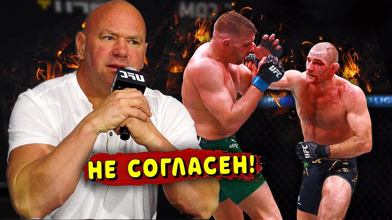 Не имеет значения что думают другие. Не имеет значения что написано. И тебя вылечим и тебя вылечим. Не имеет значения что написано. По результатам исследования одного английского.