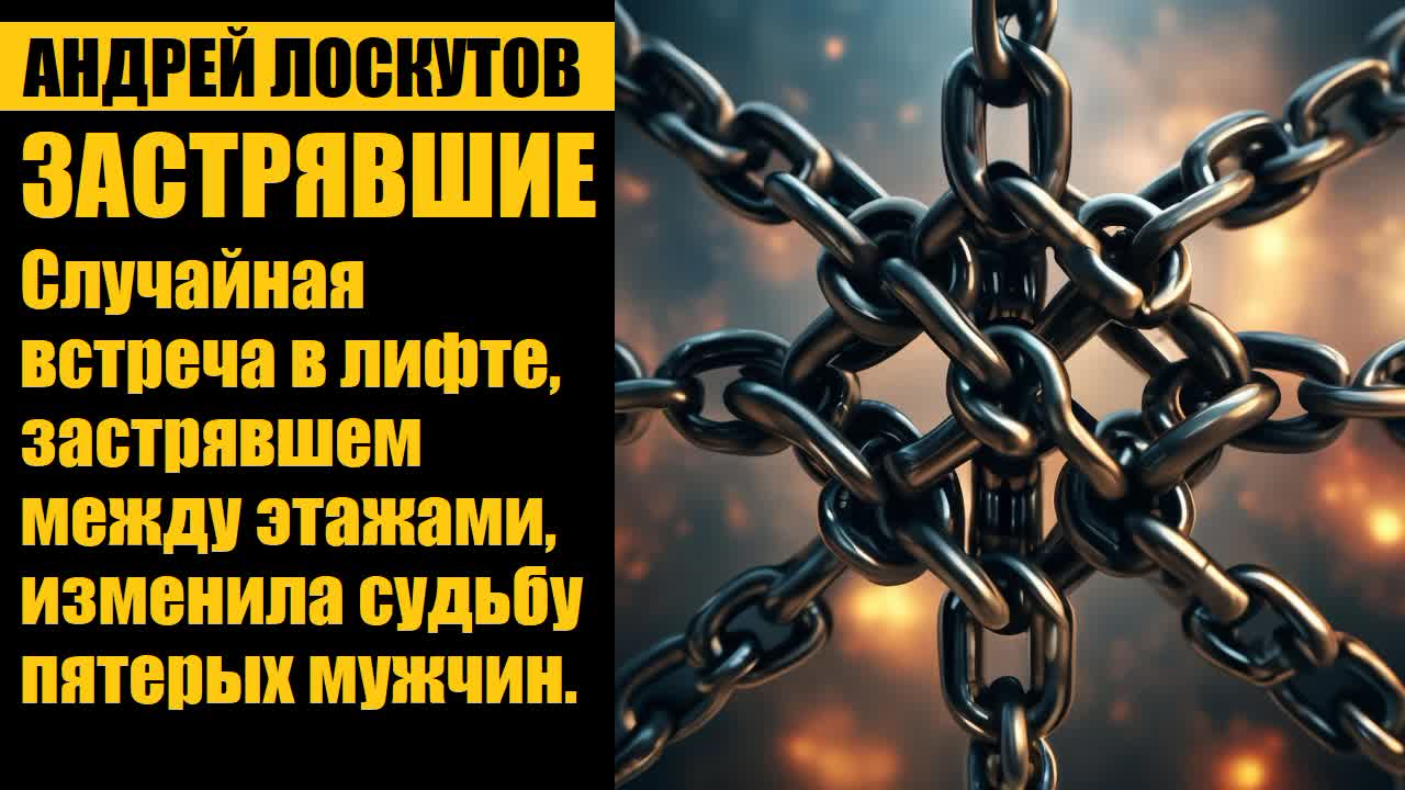 Звуковая книга. Какую аудиокнигу послушать на ночь. Какую аудиокнигу послушать на ночь. Швейцарец роман злотников книга. Набери мой номер ночью тальяна орлова оксана алексеева.