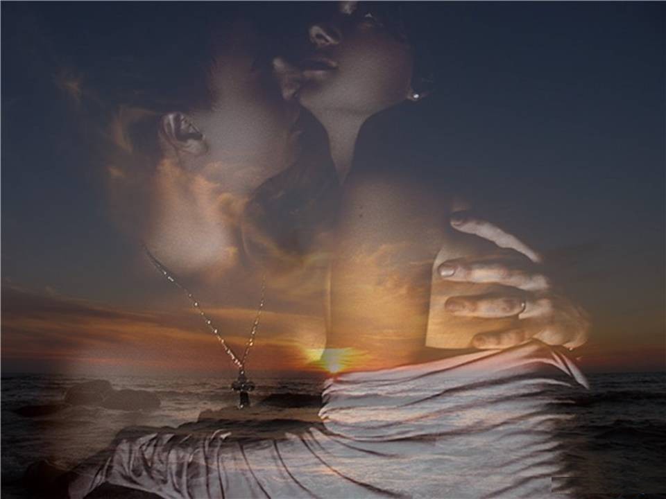 страстные цитаты о любви. слова песни миллион алых роз. полезные тексты. моя любовь всерьез а не увлечение текст. текст песни.