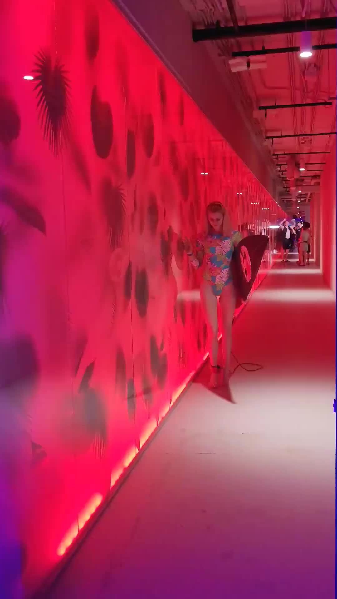 Ольга порядина зенит. Ольга сергеевна порядина футбол. Шеина ольга тренер. Ольга черемская видное. Порядина ольга сергеевна.