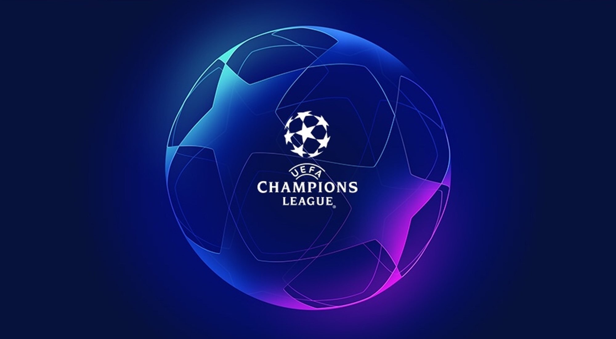 Champions league. Лига чемпионов УЕФА лого. UEFA Champions League logo 2021. Champions League лига лого. Logo UEFA Champions League 2016.