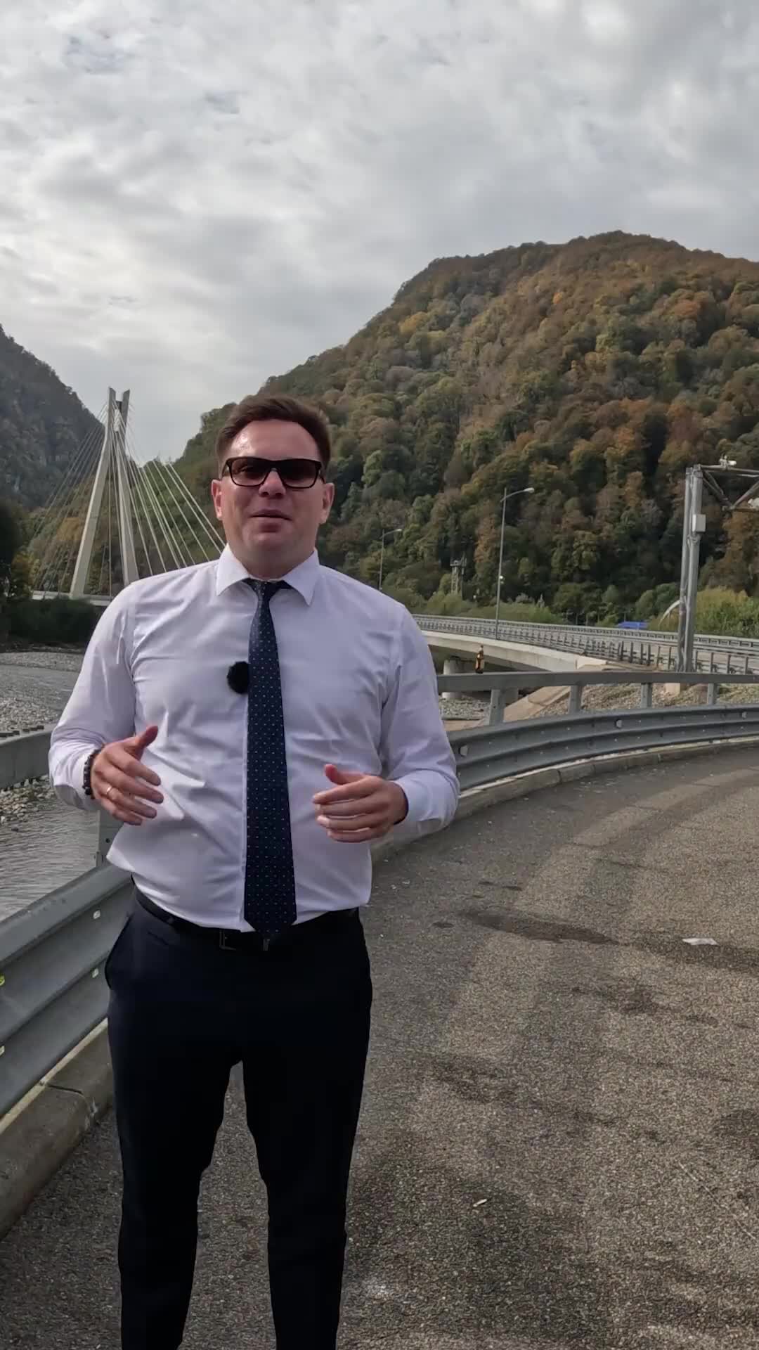 Сочи ЮДВ | Недвижимость Сочи | Осень в Сочи | Красная Поляна | Погода в ...