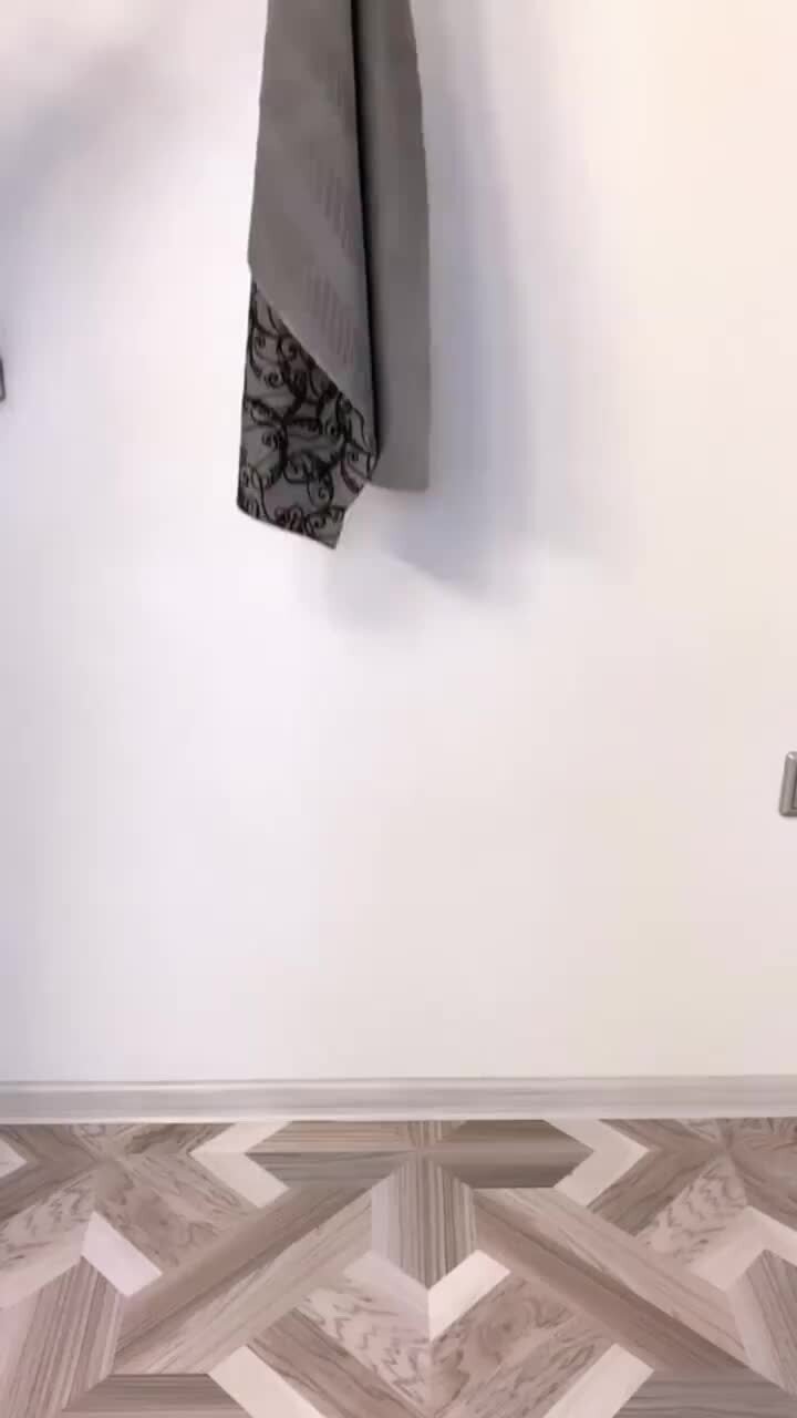 Лилия Дроздова | Сшила юбку с запАхом. Обзор завтра на канале! | Дзен