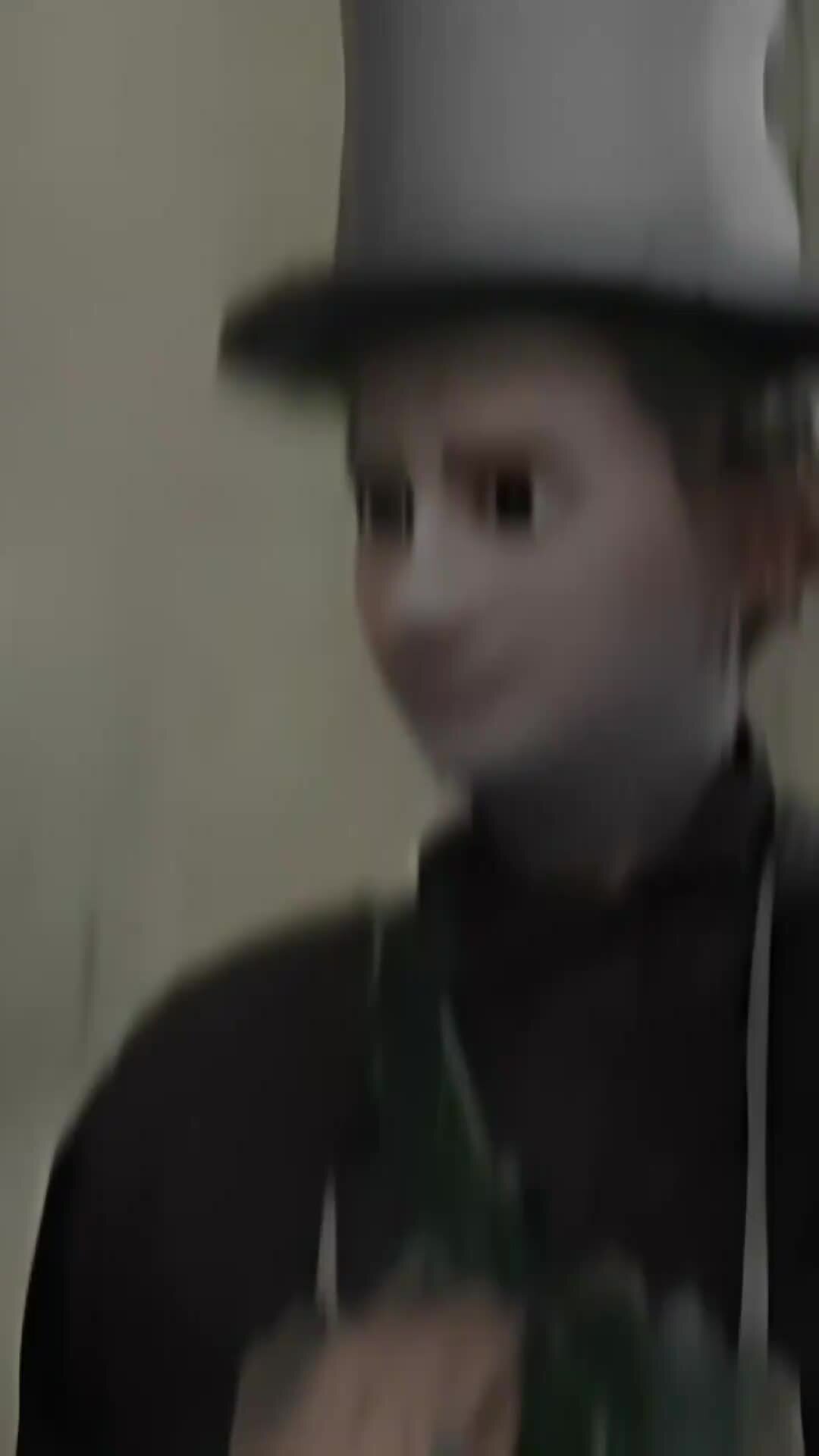 Кадры из советских фильмов. Угадай песни из кинофильмов. Герои советских кинофильмов. Игра угадай кино. Игра отгадай фильм.