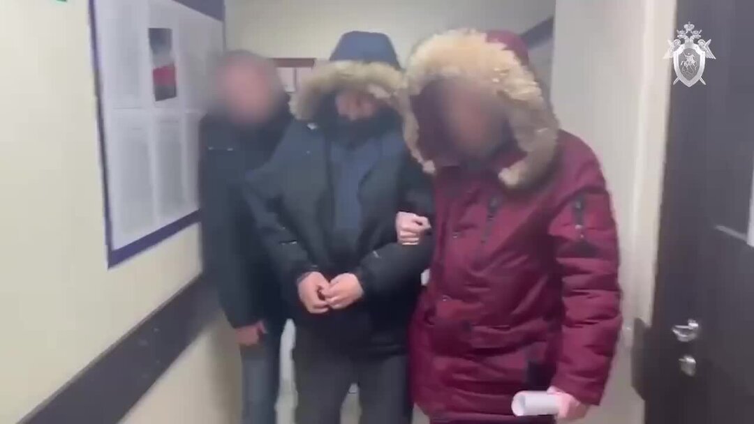 Мужик без детей