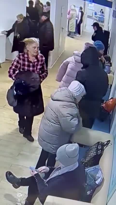 Очарование флориды фильм 1914. Сонька золотая ручка 1914-1915 кадры. Очарование флориды фильм 1914. Книги о соньке золотой ручке. Сонька золотая ручка 1914-1915 кадры.