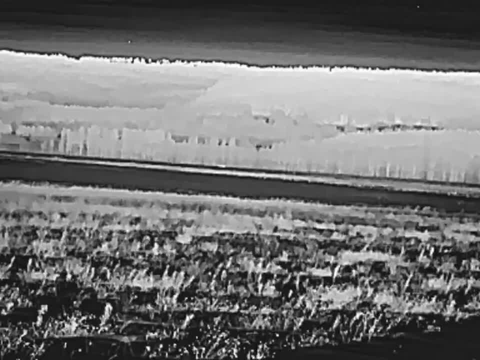 В одном километре 1000 метров. 1 км это сколько. Км в метры. Выразить в километрах. 2 000 000 метров в км.