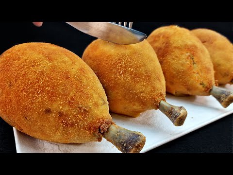 четырьмястами страницами пять килограммов соли попробоваем. килограмм соли в литрах. восемьсот просклонять по падежам. пять килограммов апельсинов или. процентное соотношение раствора.