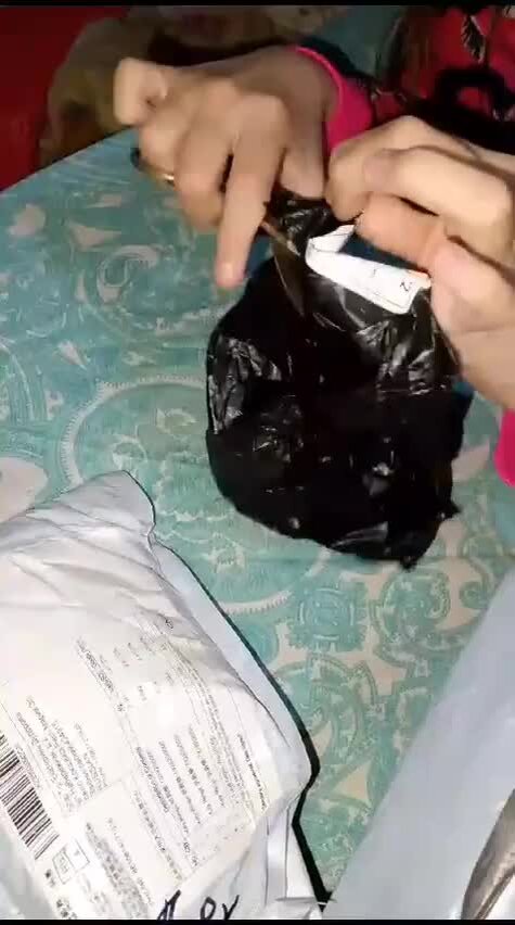 Распаковка 2 видео. Распаковка 2 видео