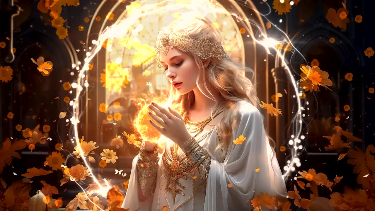 777 гц. 432 гц: ангельское пение медитации нвб. 777 гц. 777 гц. 777 hz third eye activation and awaken your inner vision google.