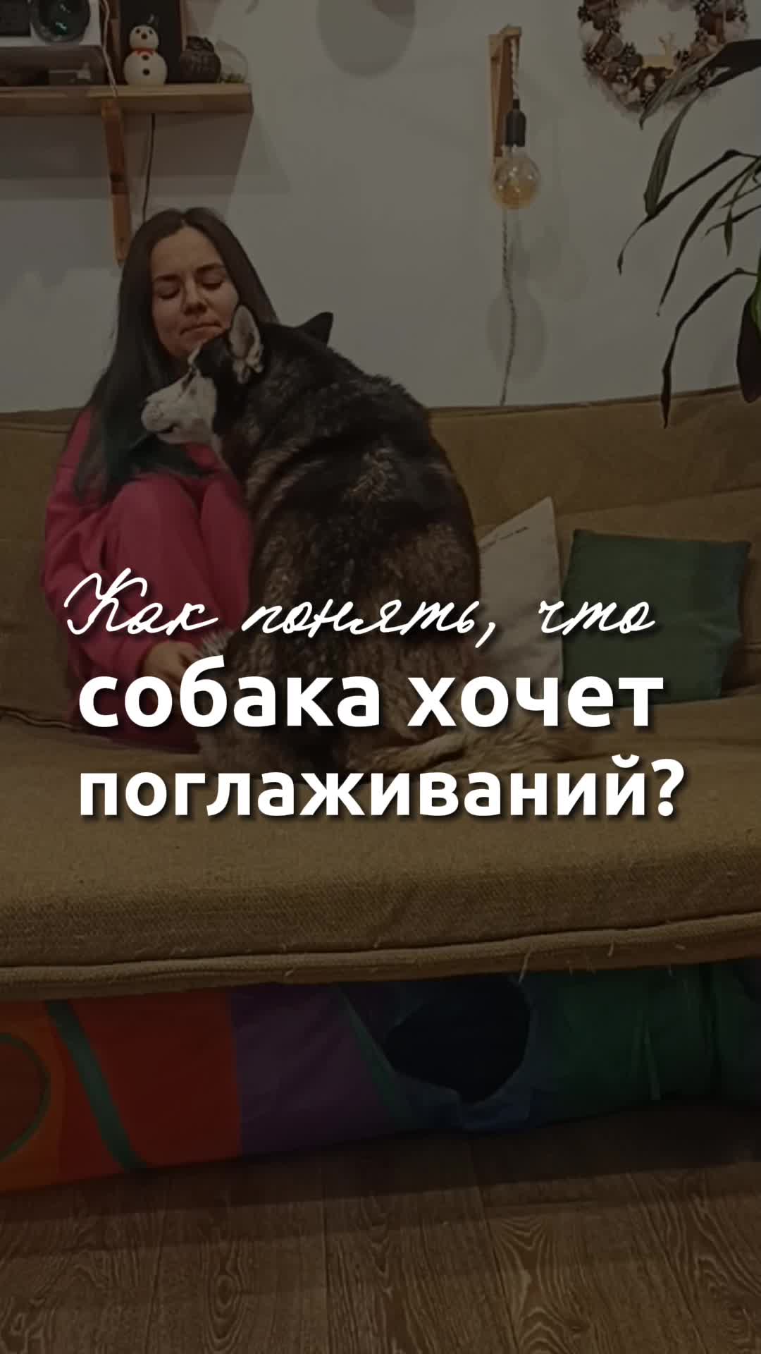 Тело в начальный момент