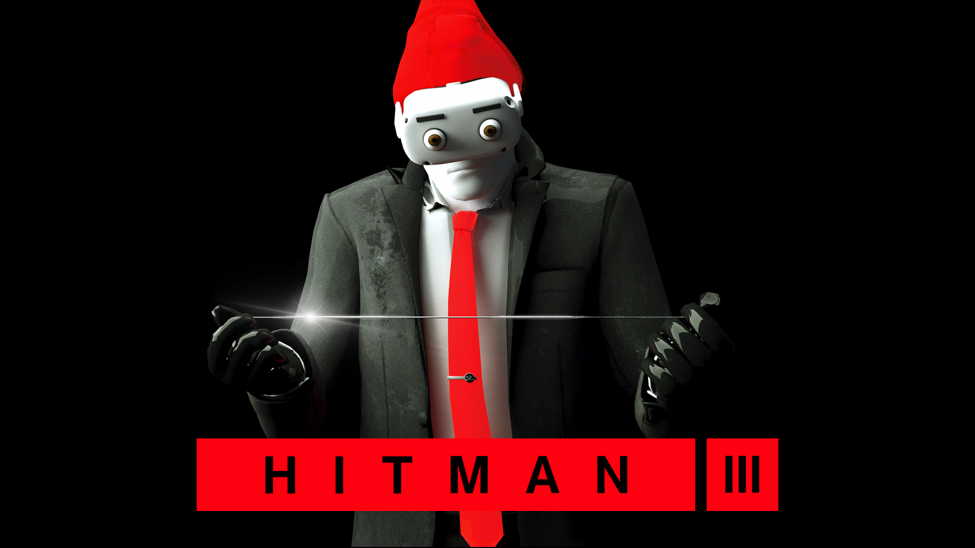 скидки на hitman в стиме фото 97