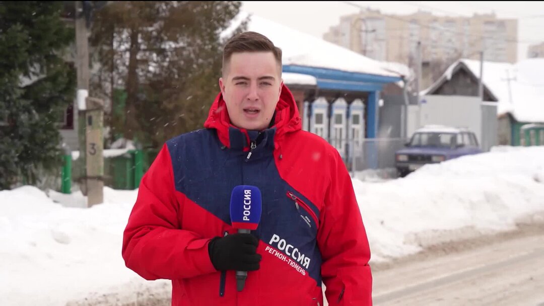 Женская консультация 3 тюмень. Женская консультация 3 тюмень червишевский тракт врачи. Консультация 3 червишевский тракт. Консультация 3 червишевский тракт. Фасад здания червишевский тракт 78 тюмень.