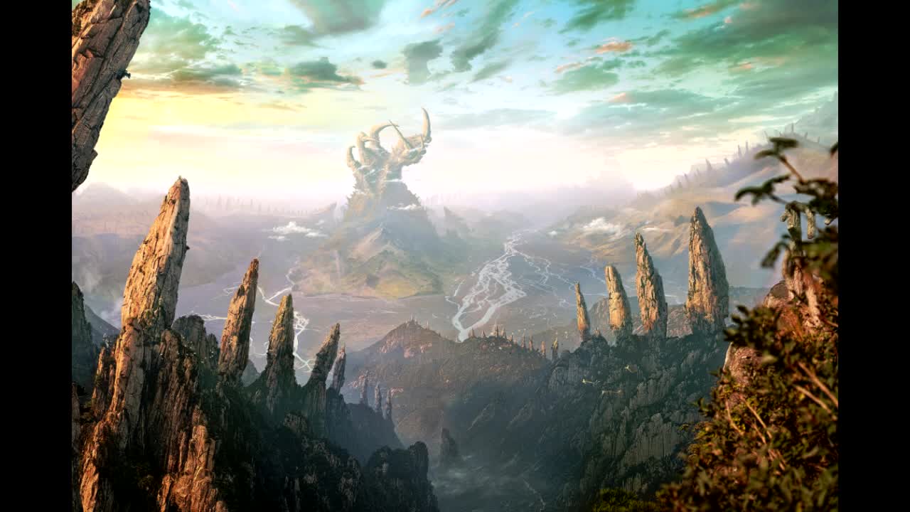 Элегия пророк. Пророк пушкин 1826 год. Пушкина «пророк» 1826года. Элегия пророк. Пророк и шестикрылый серафим.