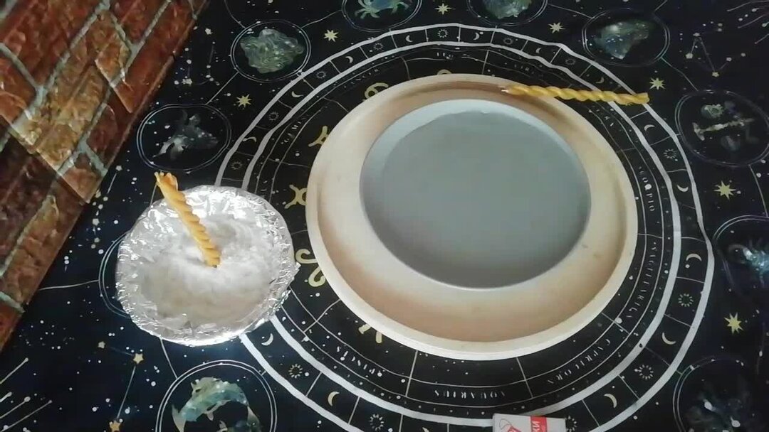 руны. оговор чистка от негатива. рунический став черная звезда. оговор чистка от негатива. став чистка от негатива и порчи.