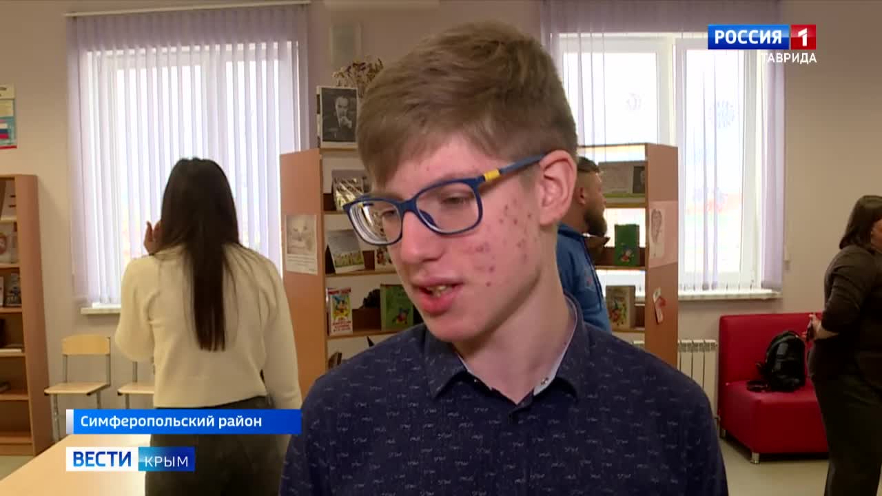 еда для детей. пятый становится ребенком. дети стали взрослыми. нынешние дети другие?. прикорм младенца.