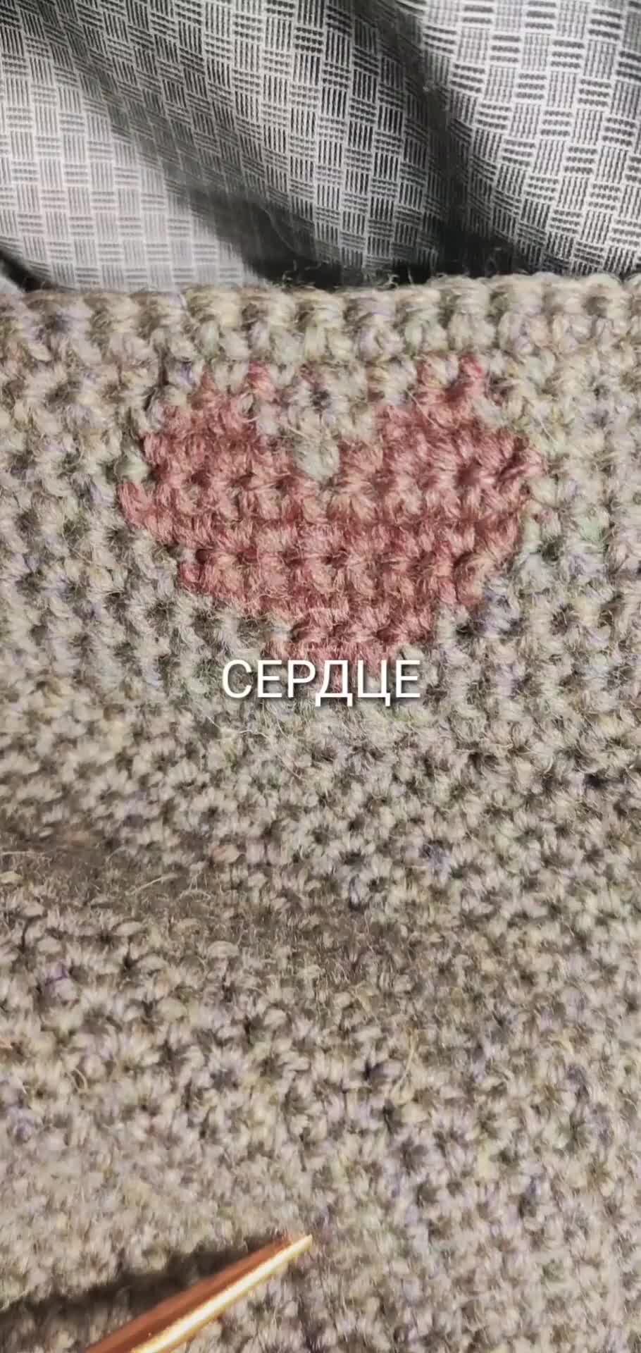 Другую версию оригинальную. Оригинальный человек. Сумерки 6 закаи вечнысть. Сериал бесстыжие британская версия. Бесстыжие британская версия карл.