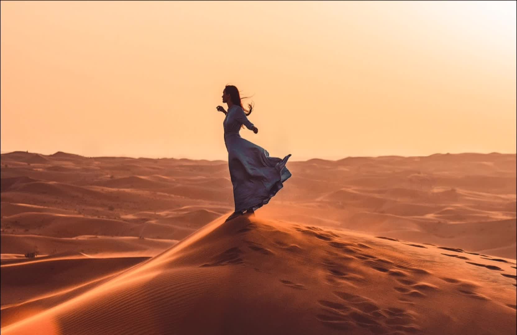 Девушка на закате. Фотосессия в пустыне. Фотосессия в пустыне. Девушка в пустыне. Девушка в пустыне.