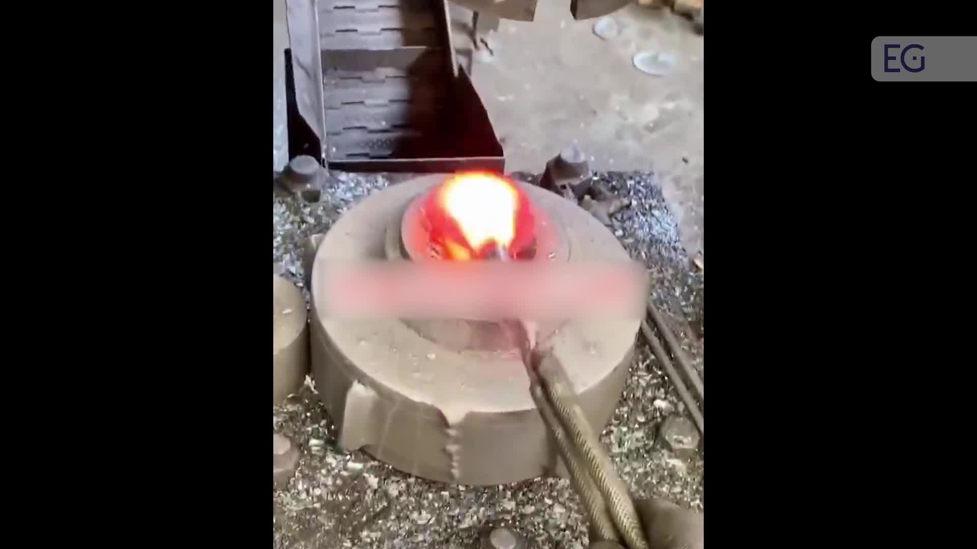 бисера цветы книга. базовые элементы квиллинга. универсальный станок для холодной ковки чертежи. чертеж выдвижного ящика для инструментов. подробное описание изготовления.