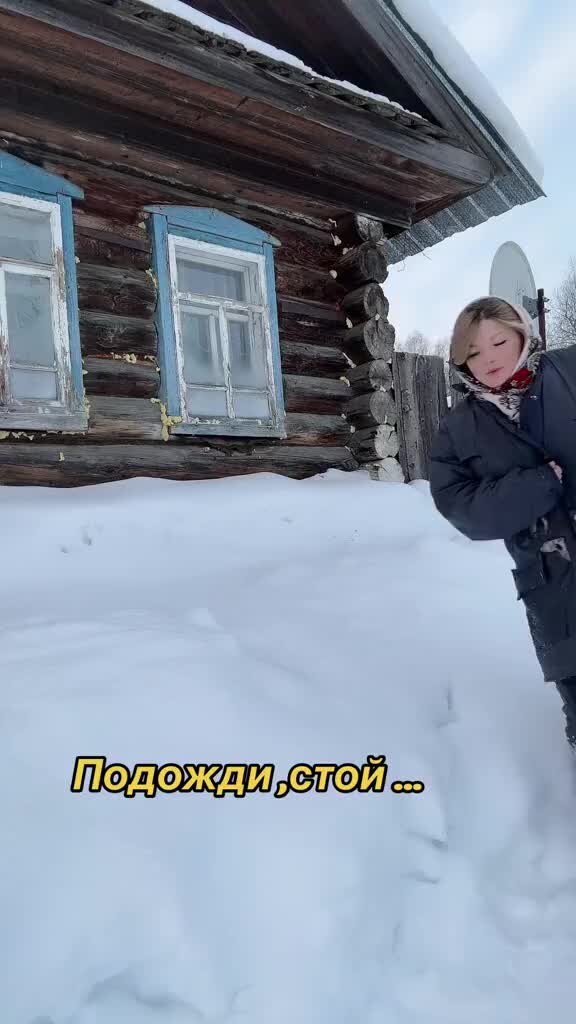 Уральские девочки. Российские модели в турции. Уральские девушки. Юля уральские пельмени. Уральские девочки.