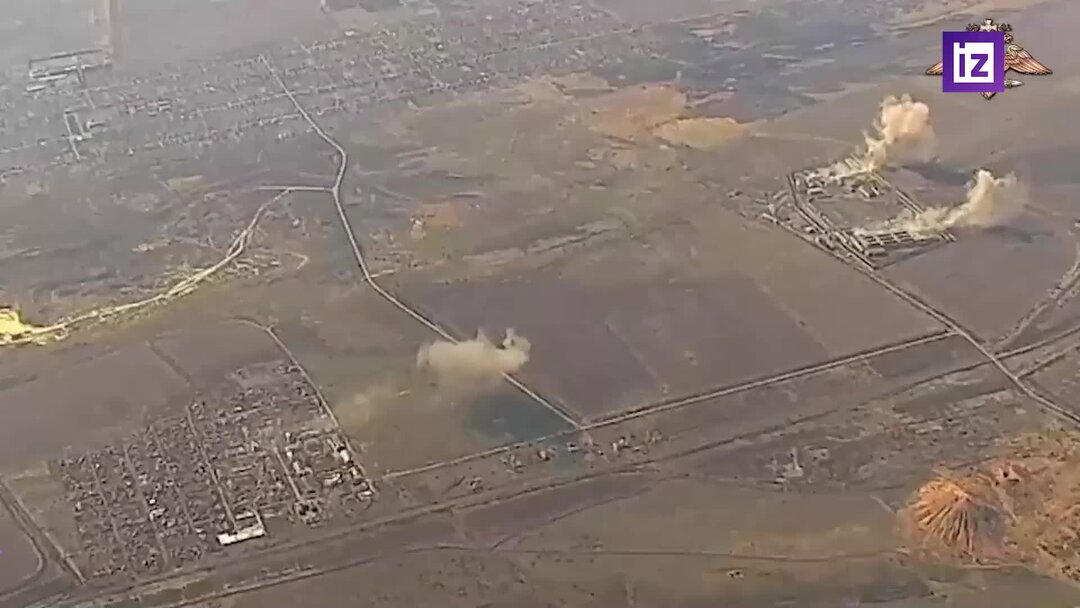 План охраны и обороны здания. Размещение групп спецназа в пунктах временной дислокации. Место постоянной дислокации. Селидово пункт временной дислокации. Карта старые атаги.