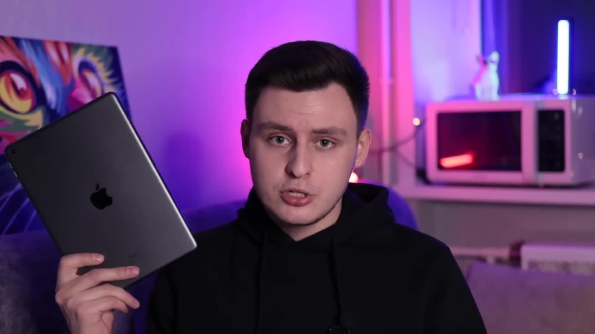 Android 4. Самый первый игровой смартфон. Андроид 4. Cm 11 android 4. Андроид 4.