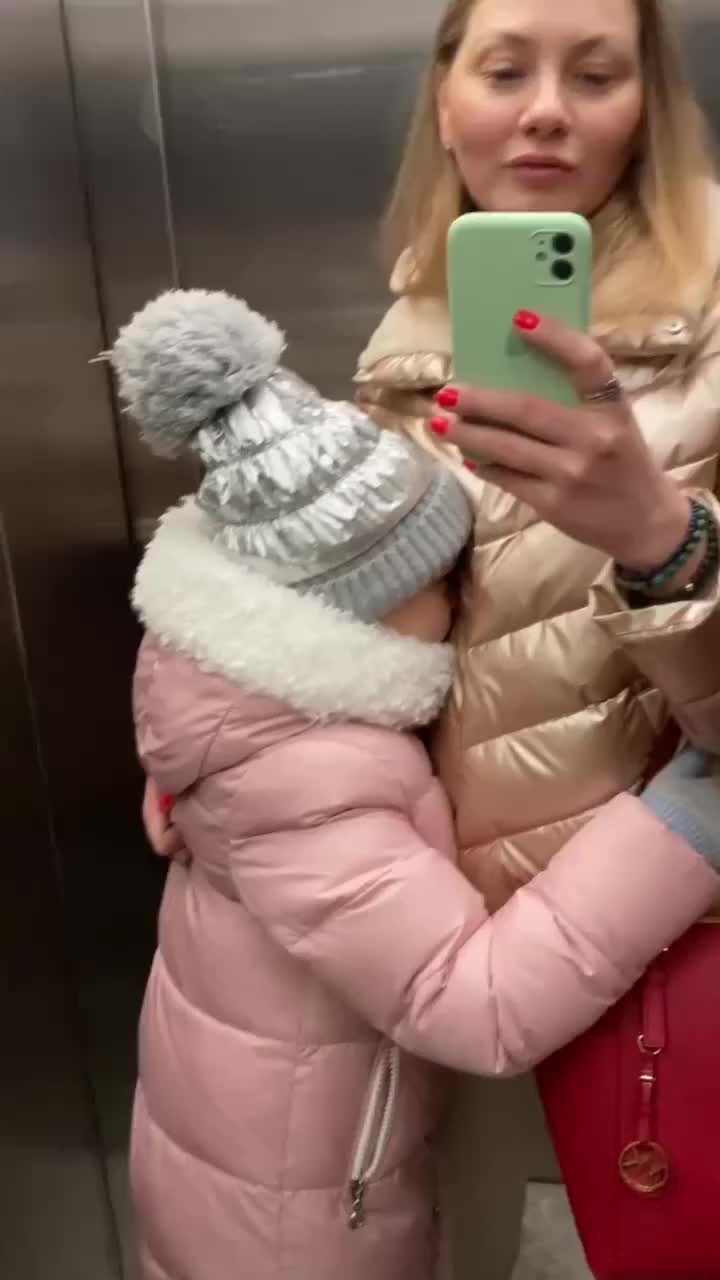 Сильно хочется девушку что делать. Наслаждение женщины. Удовольствие для взрослых. Сильно хочется девушку что делать. Сильно хочется девушку что делать.