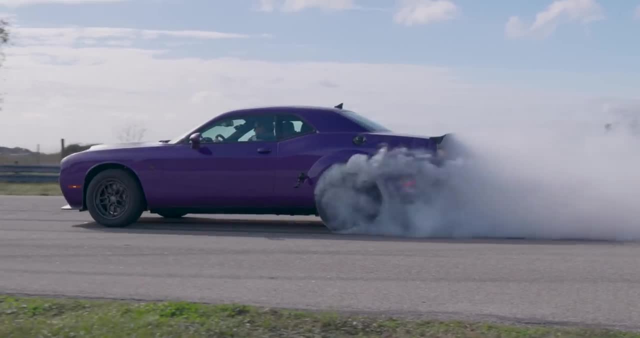 Габариты авто газ соболь 4х4. Газель 2705 габариты грузового отсека. Газ-2217/2752 «соболь». Заправочные емкости газ 27527 соболь 4х4. Газель 2705 технические характеристики фургона.