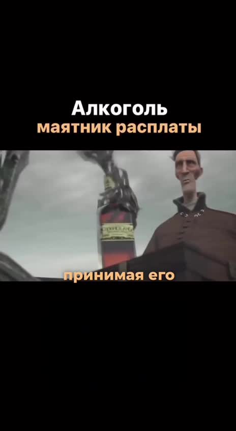 что влияет на внутренний мир человека аргументы