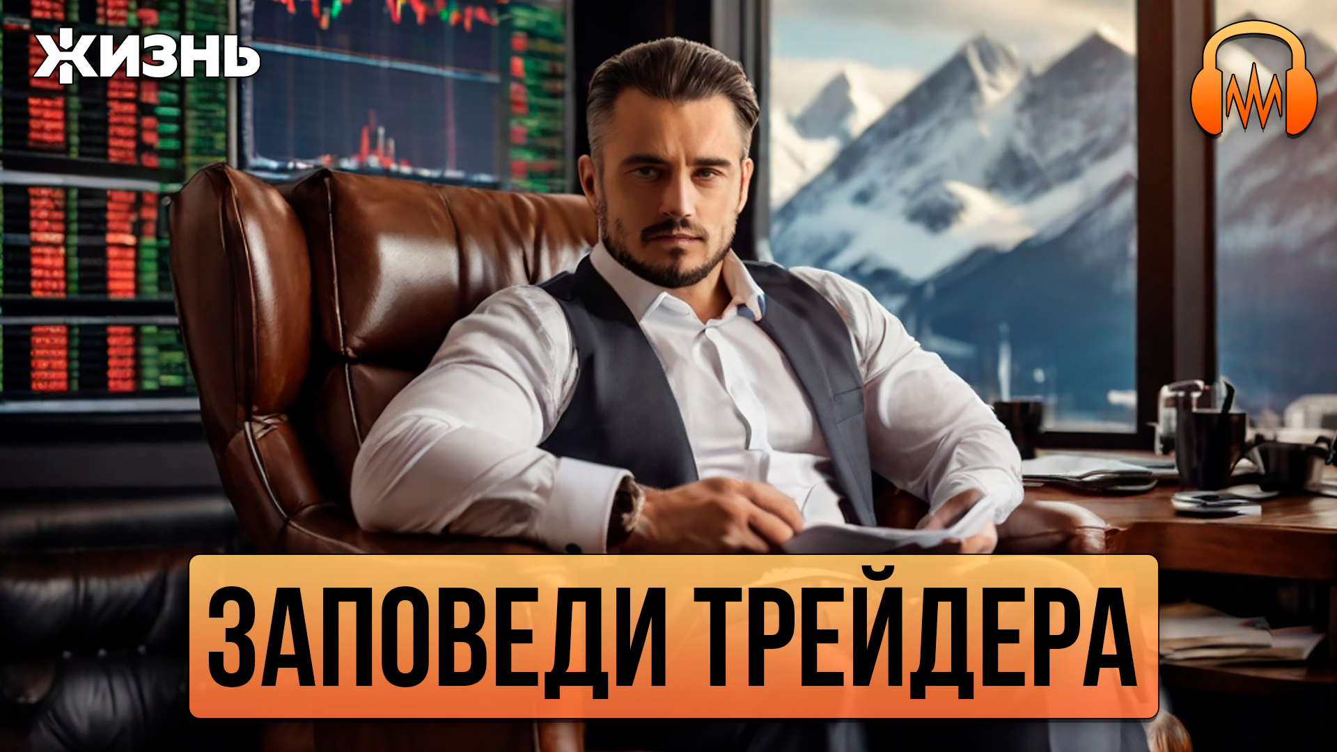 смысл чьих. душевные высказывания. сокращай свою речь до смысла. цитаты о душе со смыслом. смысл чьих.