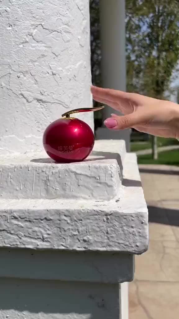 Термозащита ликато 17 в 1. Крем для области вокруг глаз a'pieu lactobacillus moisturizing eye cream 17m. Likato professional 17в1 спрей. 17 in 1 cream. 17 in 1 cream.