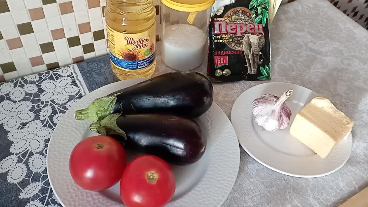 Очень простая но удобная