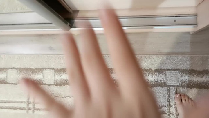 Я все еще могу. Хрен знает сколько я еще выдержу. Я все еще могу. Позитивные картинки с юмором. Я вас любил любовь ещё быть может в душе моей угасла не совсем.