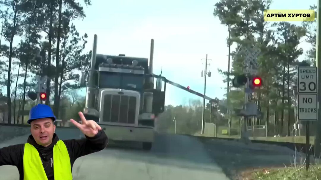 талспецстрой бованенково. первая вахта е пермяк. рассказ первая вахта. рассказ первая вахта. первая вахта изложение 4 класс.