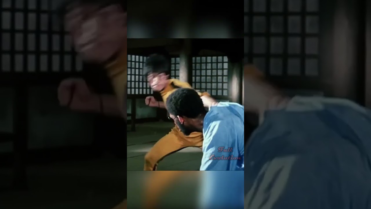 Драк 40. Драк 40. Змс по арб. Драк 40. Драк 40.