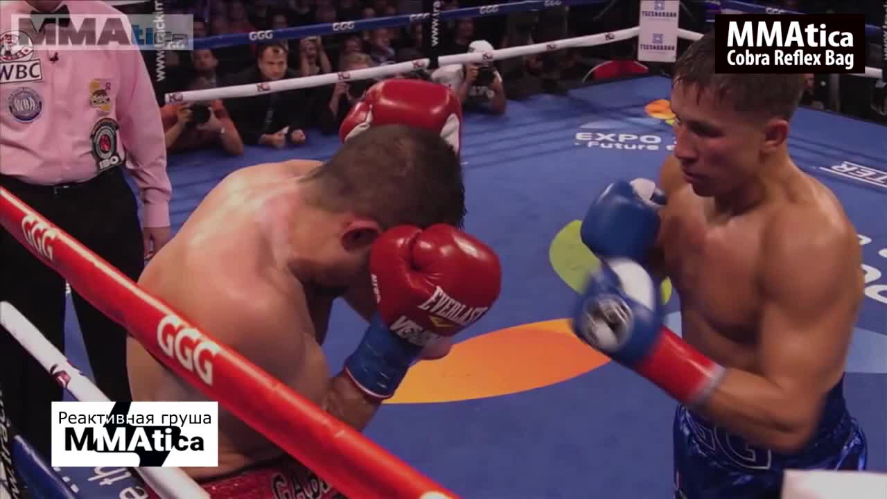 Круче файт. Круче файт. Смешанные боевые единоборства мма. Круче файт. Юра файт.