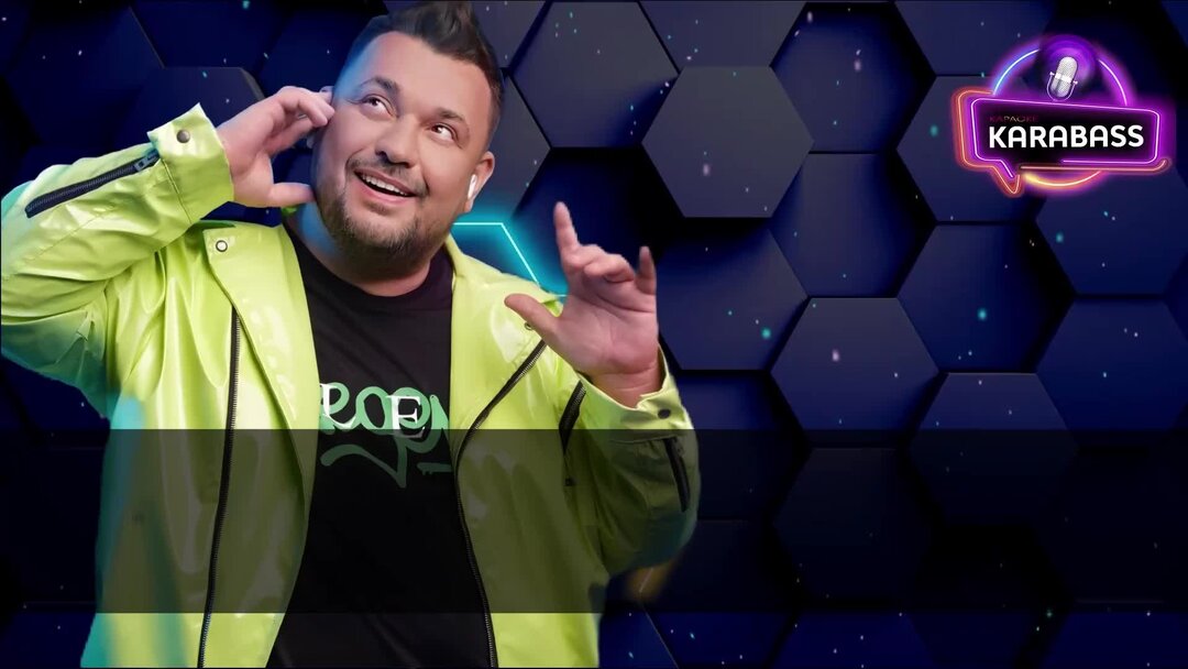 группа руки вверх постер. руки вверх обложка. руки вверх я стоял. руки вверх открой мне дверь. руки вверх обложка альбома.