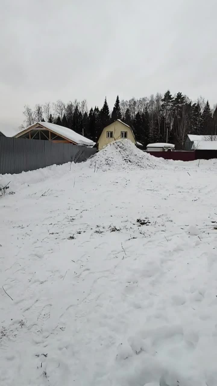 Разравнивание участка. Движение земной коры вертикально. Формирование волны цунами. Процесс подъема земель. Схема образования цунами.