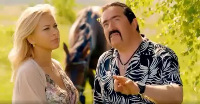 владимир ждамиров 2020. песня ждамирова все пройдет.