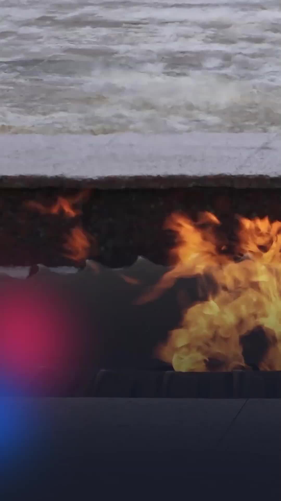 1. майнкрафт 1. торговля с жителями. моды на майнкрафт 1. 20 4 жители.