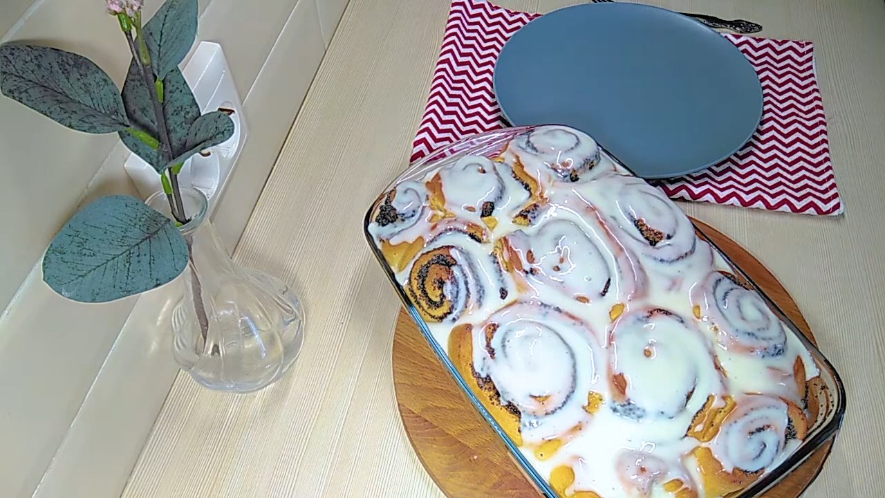 Отключить 100 минут мтс. Абонемент в солярий. 50 100 минут. Реклама мтс. Абонемент в солярий.