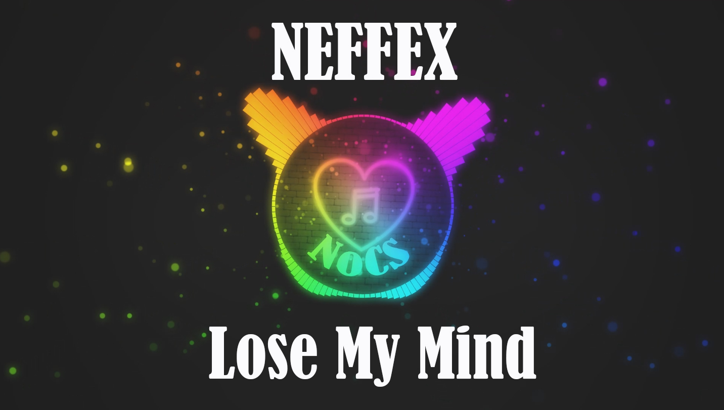 I remember lost my mind. Lost in my mind. Ya rick lost my mind. I remember when i lost my mind. Lost in mind обои.