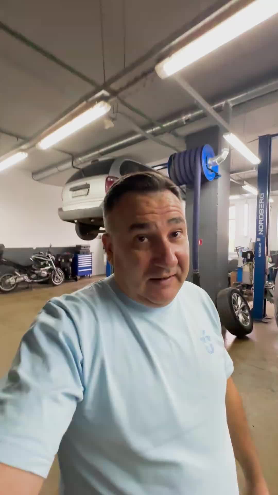 Гарик Угарик | Автомобили из бутылок | Дзен