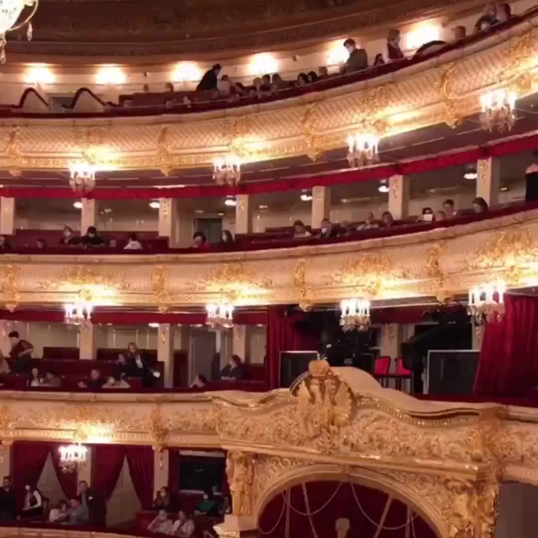 Форрест гамп цитаты. Пропитые мысли это снова. Пропитые мысли это снова. Протест патология клип. Rehabilitation alcohol.