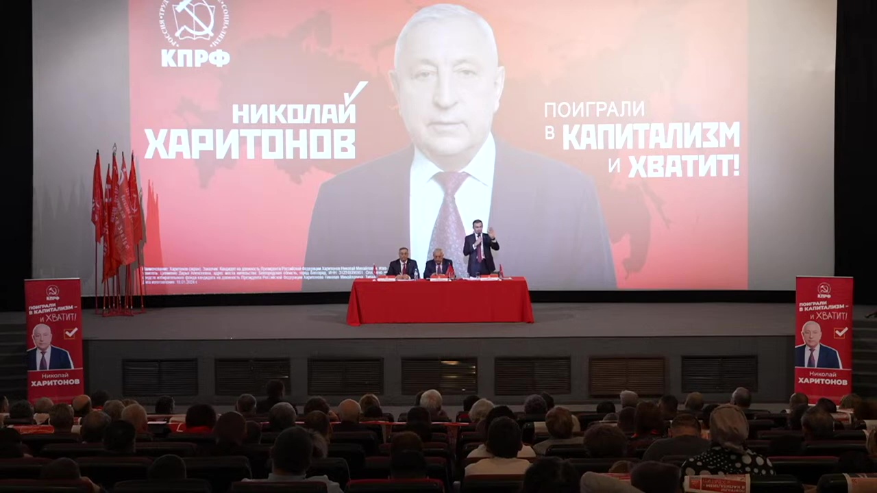 Подчинительные союзы. Сложные союзы. Типы сочинительных союзов таблица. Соединительные союзы таблица примеры. Типы сочинительных союзов таблица.