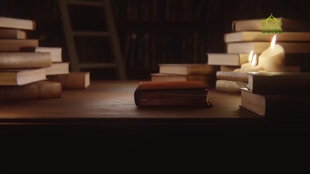 Крылатые спортсмены голубиный форум