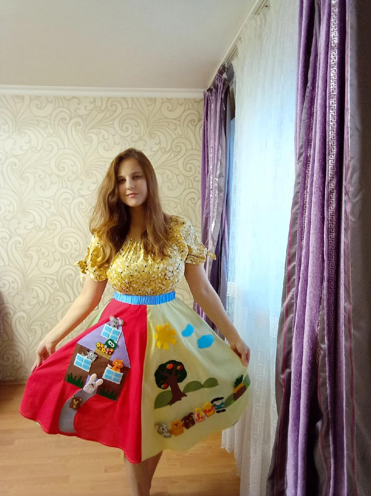 афиша пензенского кукольного театра. кукольный театр ярославль шахерезада. театр кукол режим работы. государственный театр кукол республики мордовия. афиша театра кукол.